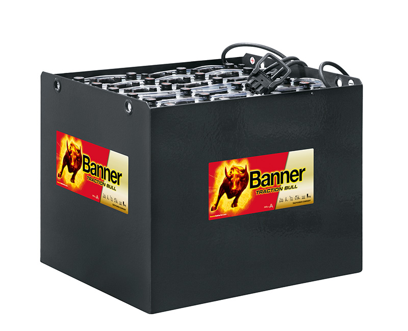 traction bull nass.300